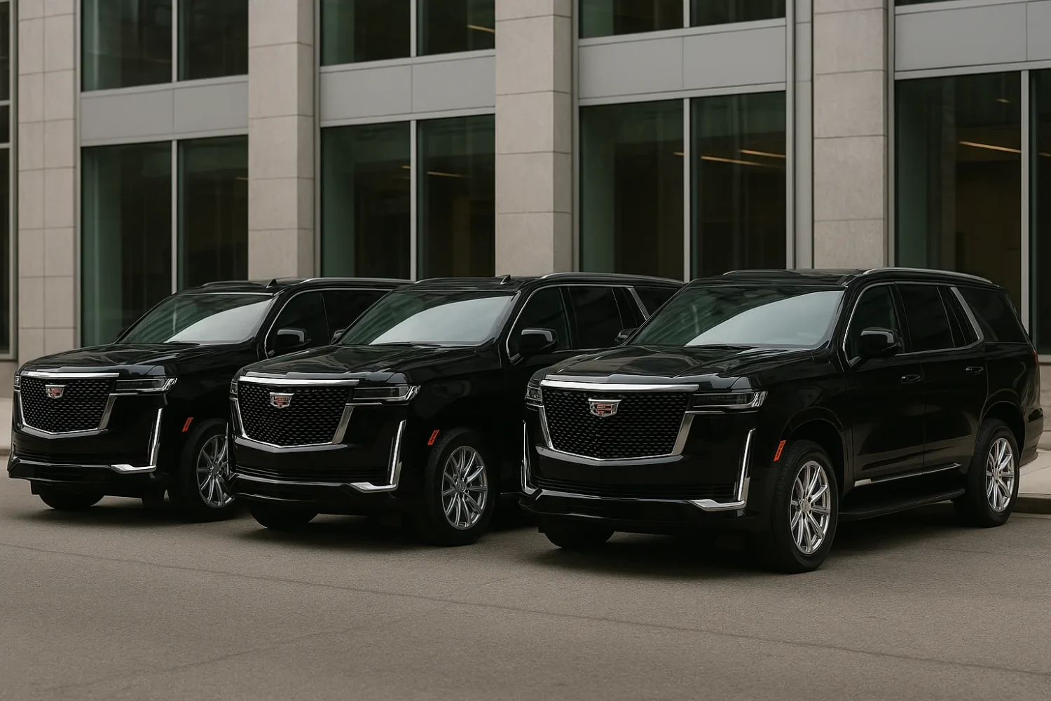 chauffeur service miami fl chauffeur service miami fl