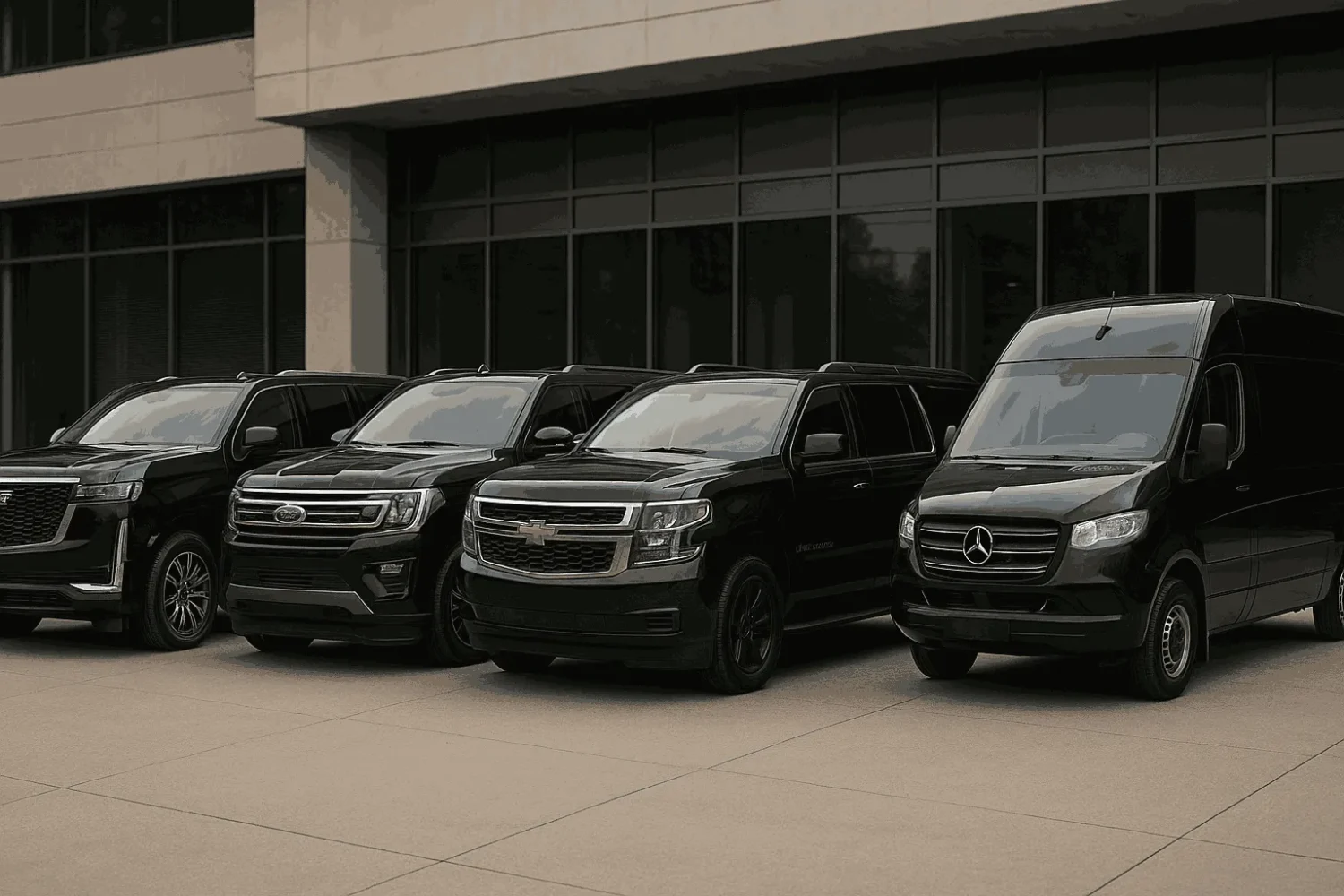 chauffeur service miami fl chauffeur service miami fl