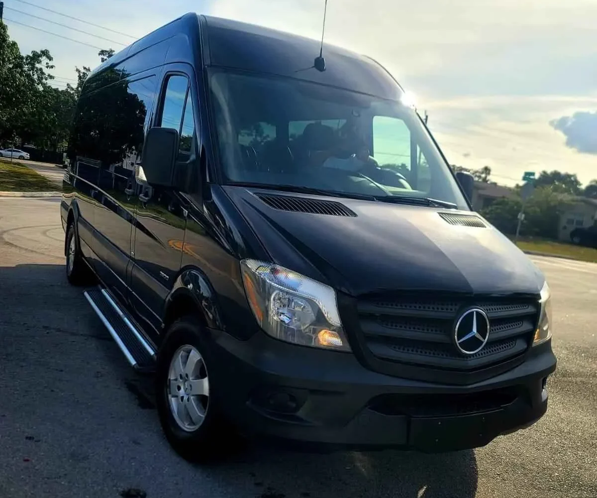 chauffeur service miami fl chauffeur service miami fl