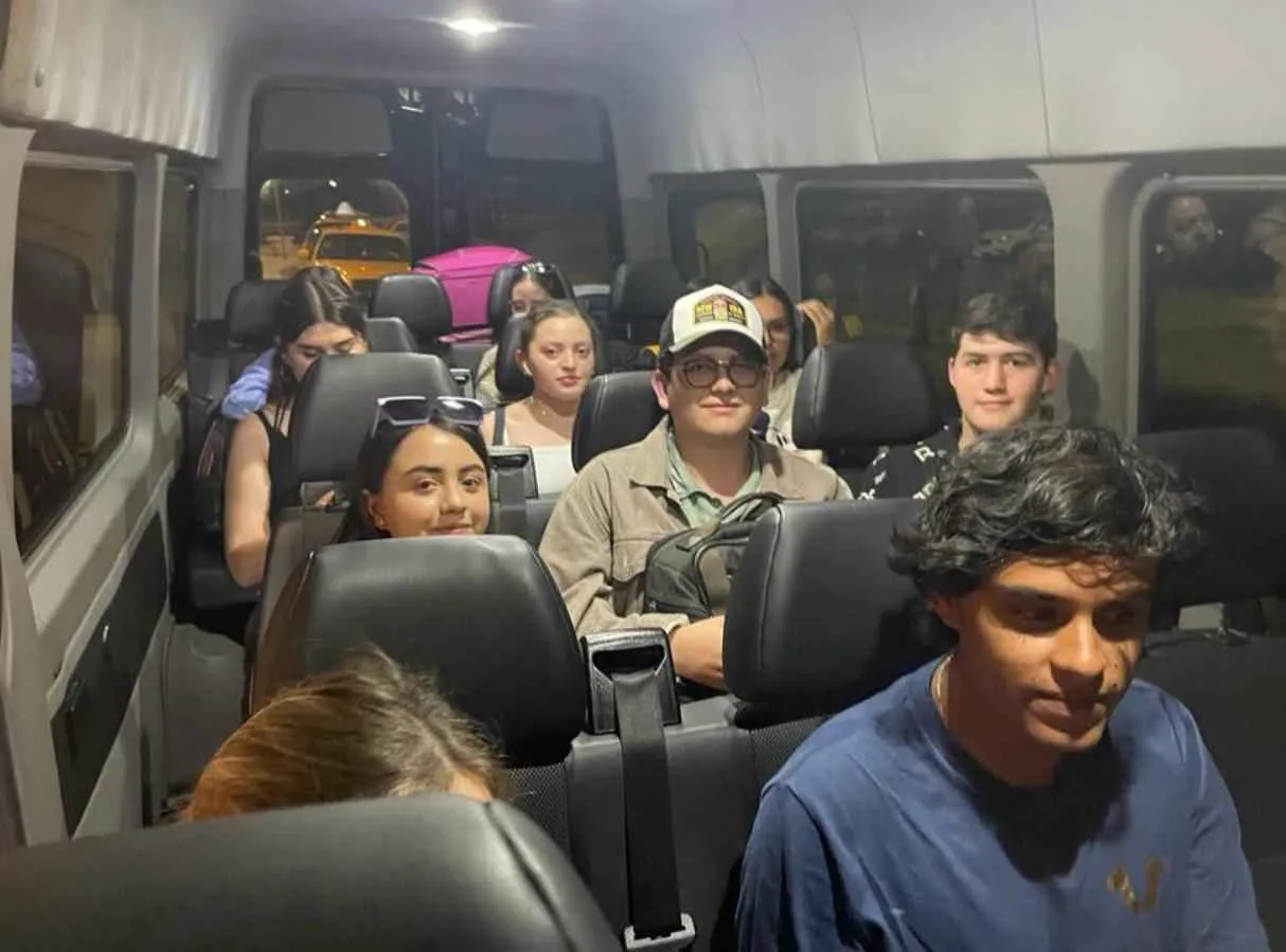 sawgrass mills shuttle sawgrass mills shuttle