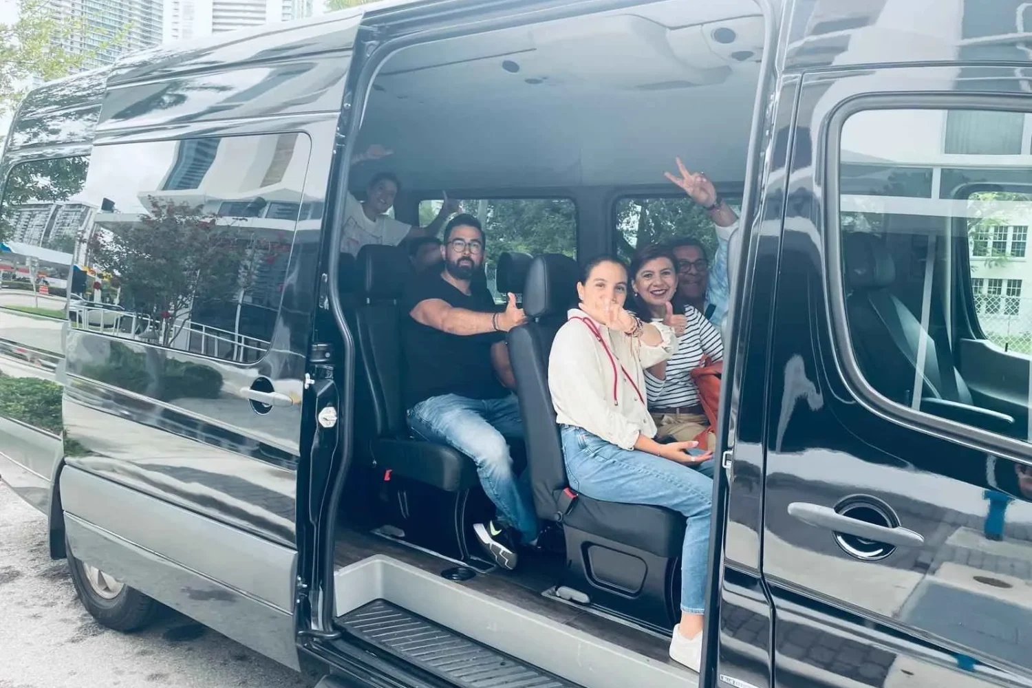 sawgrass mills shuttle sawgrass mills shuttle