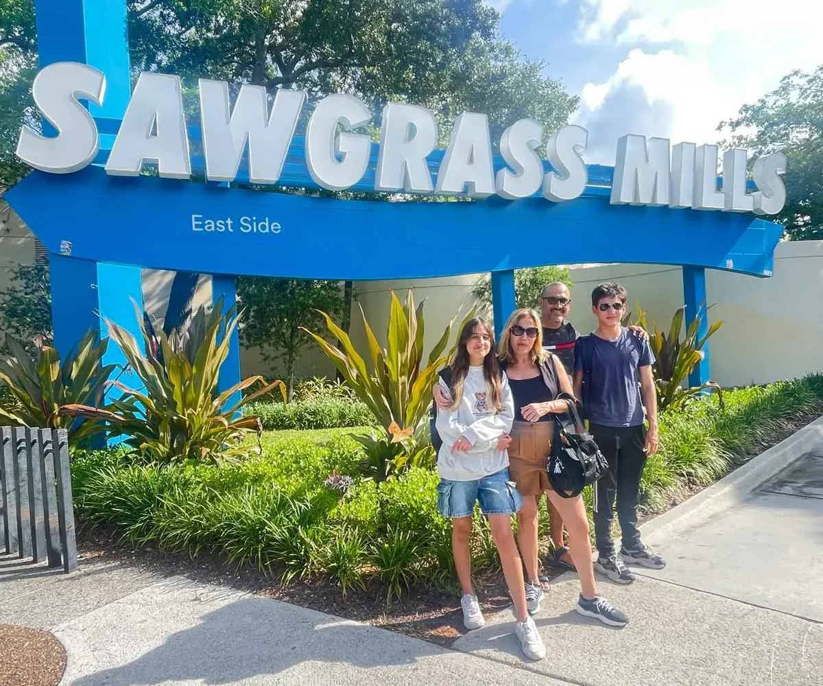 sawgrass mills shuttle sawgrass mills shuttle