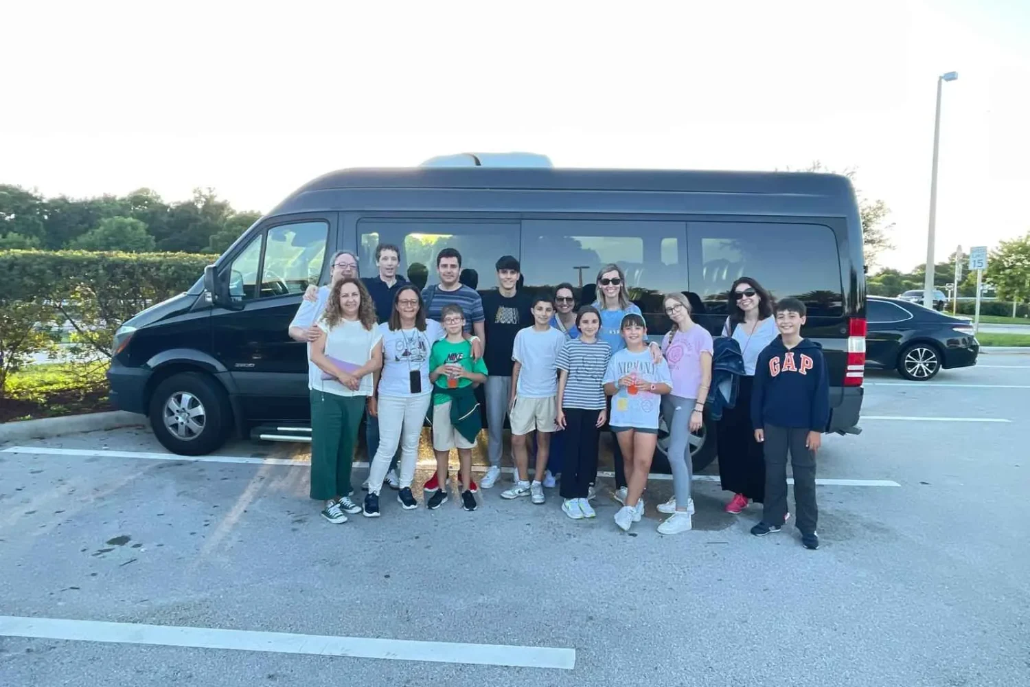 sawgrass mills shuttle sawgrass mills shuttle