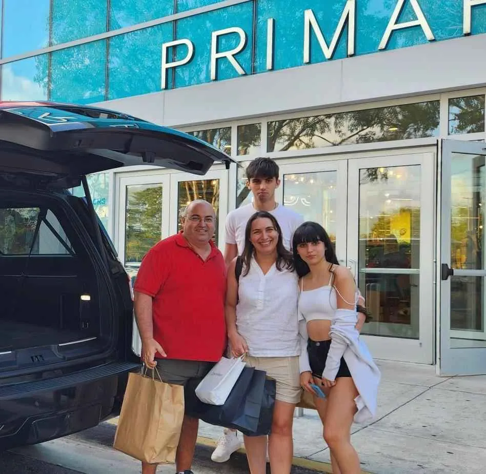 como ir a sawgrass desde miami beach como ir a sawgrass desde miami beach