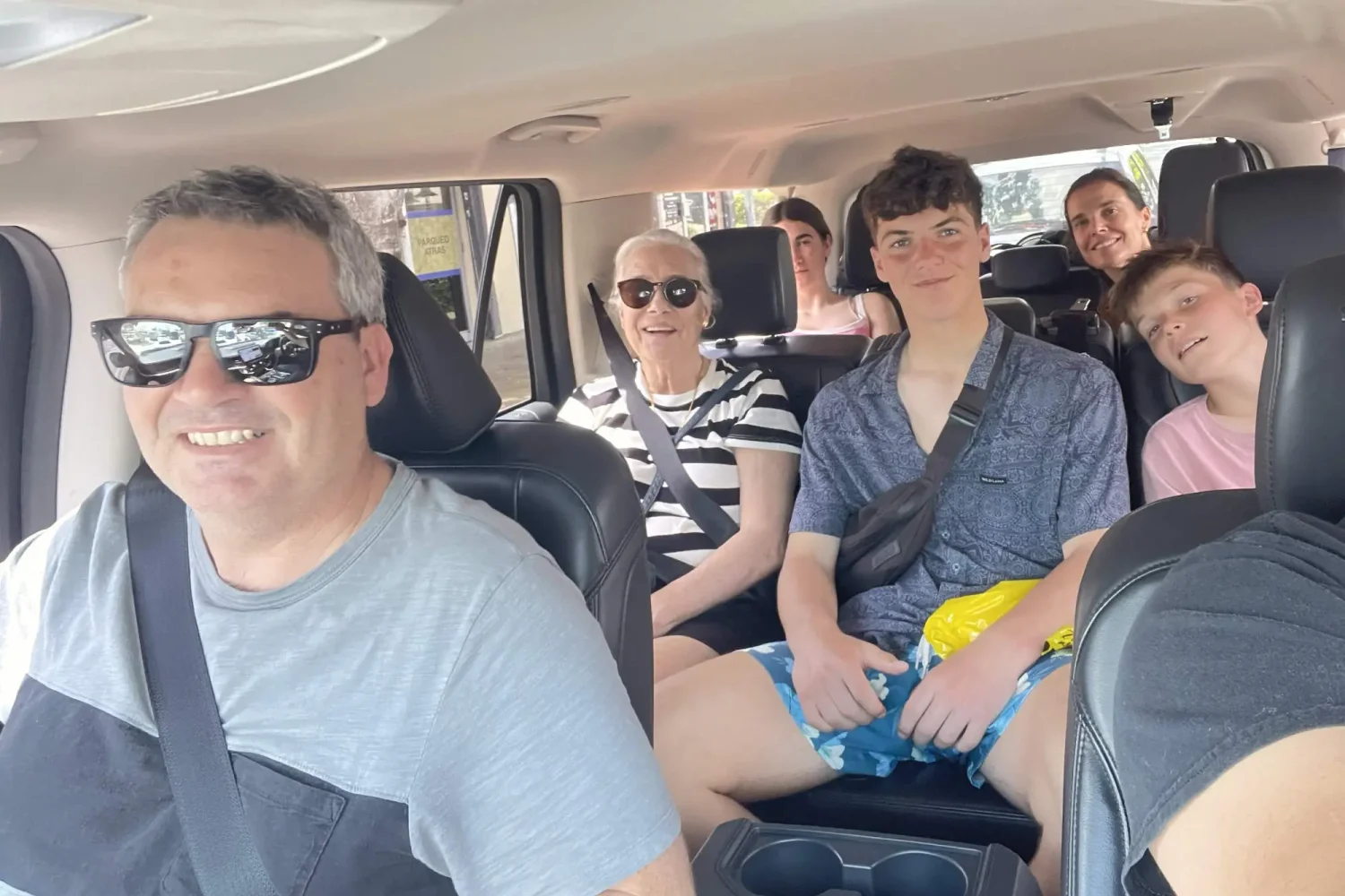 como ir de south beach a sawgrass mills mall como ir de south beach a sawgrass mills mall