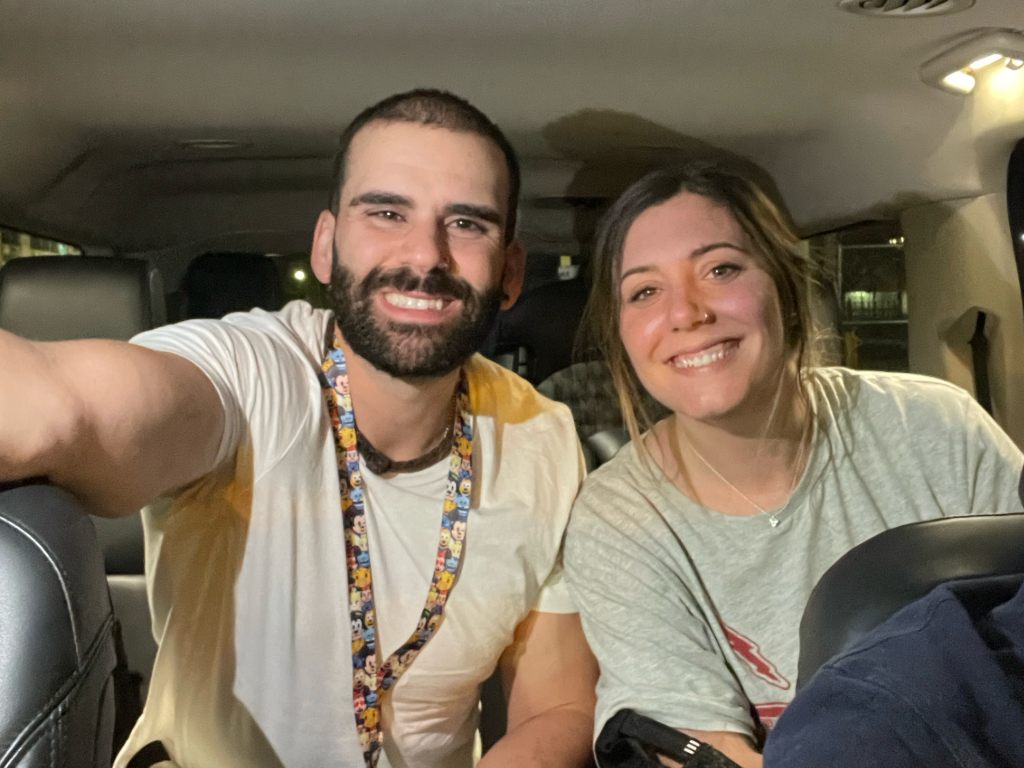 private-car-miami-airport-to-south-beach