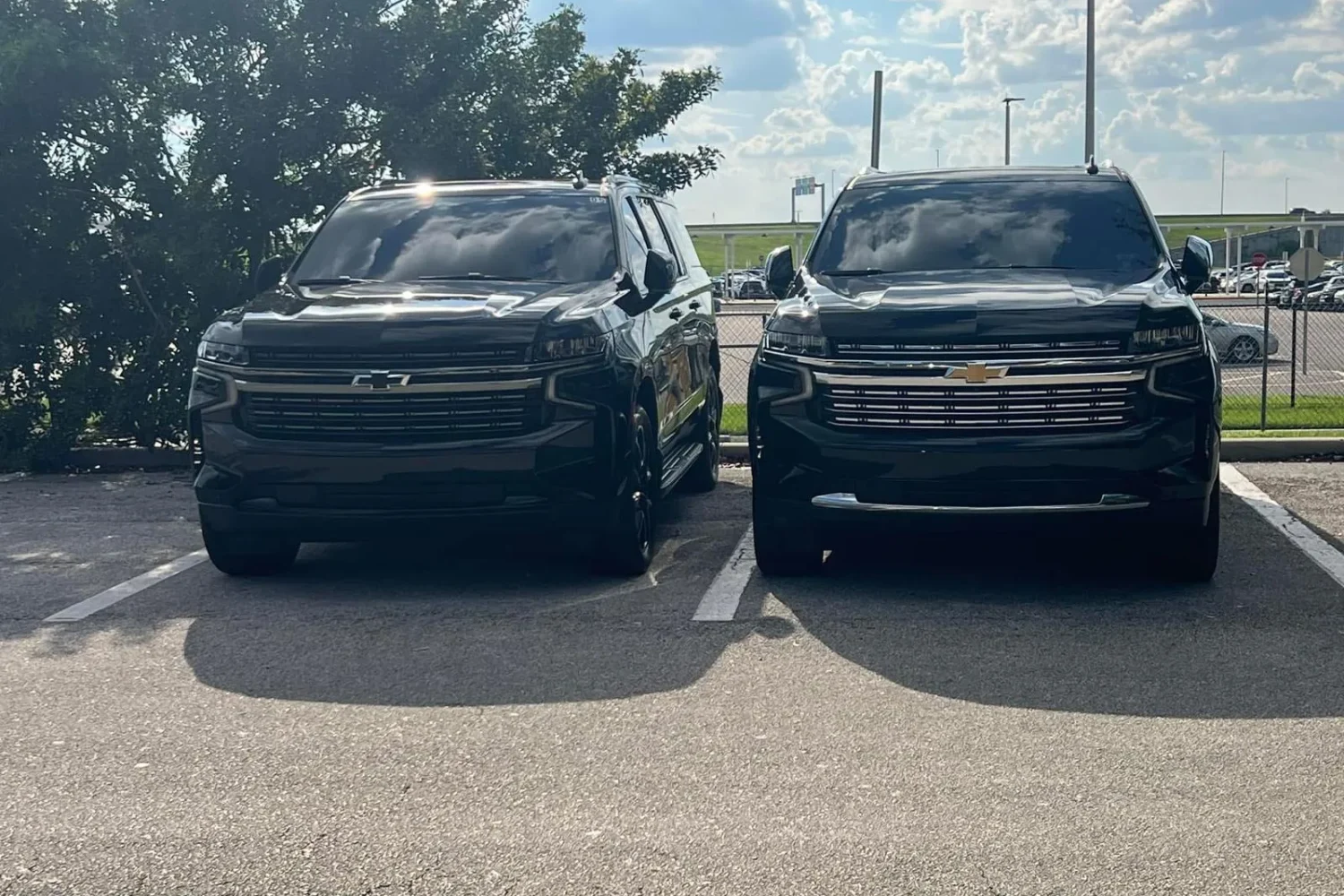 black car service in miami 2_11zon black car service miami