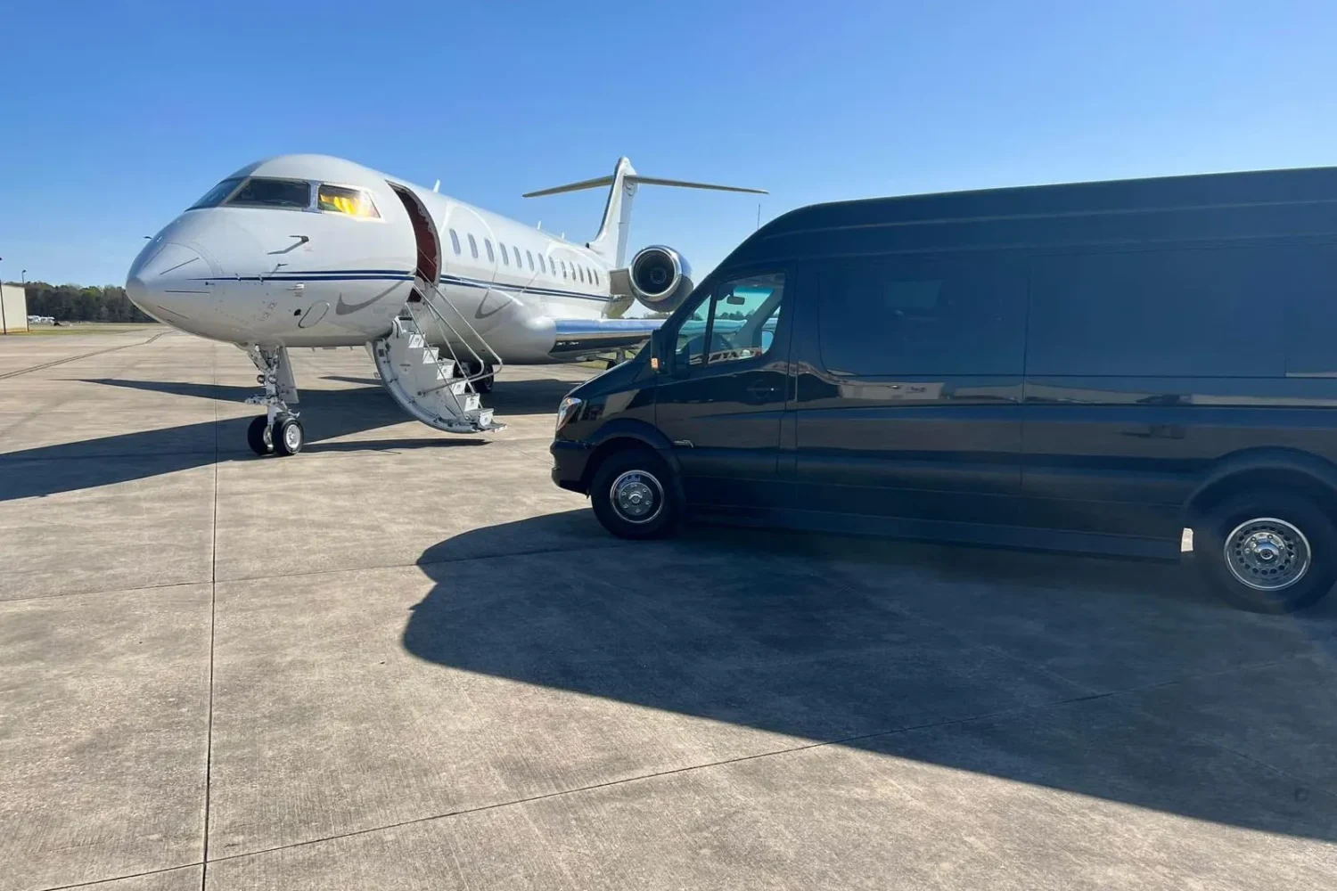 black car service miami black car service miami