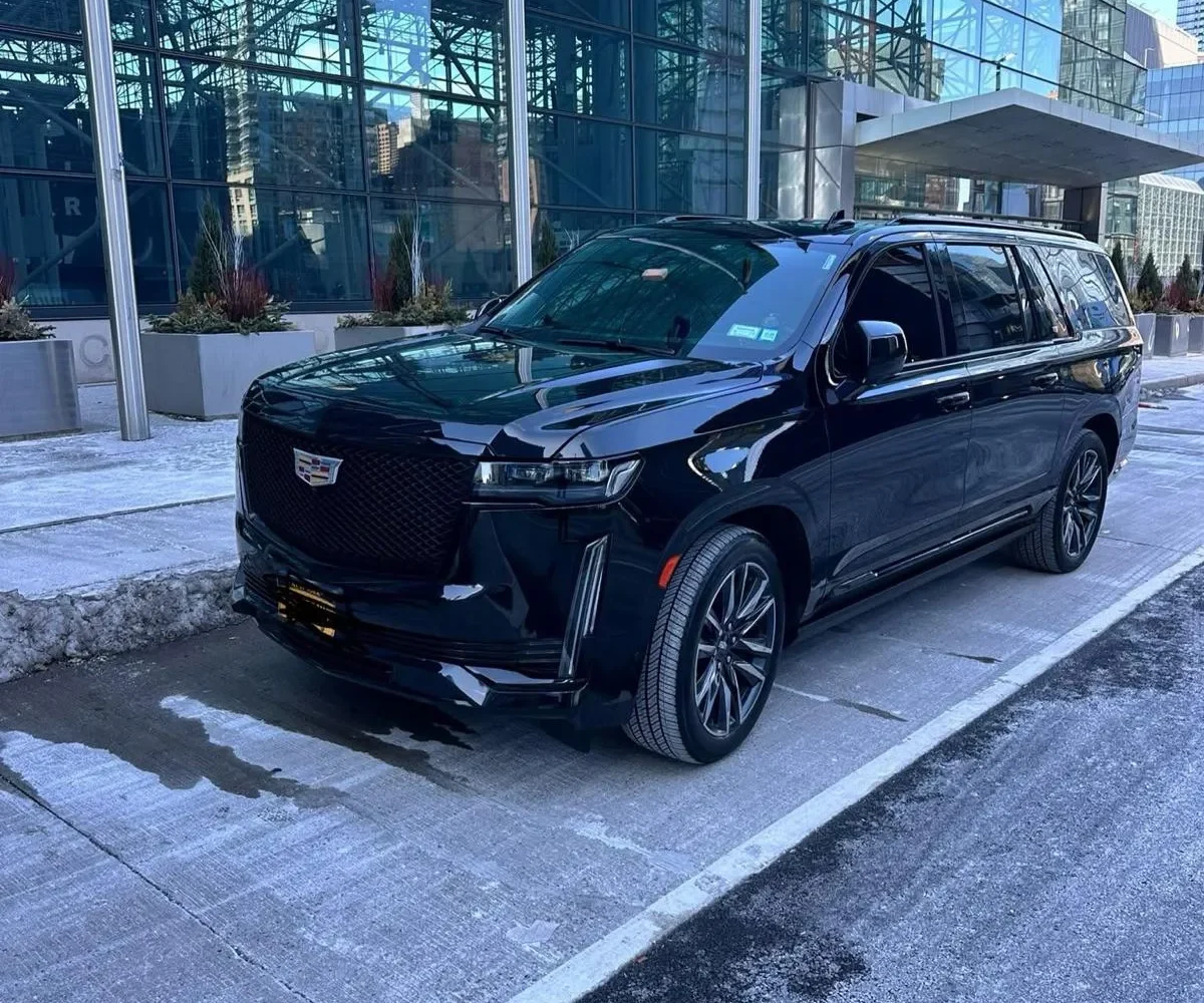 black car service miami black car service miami