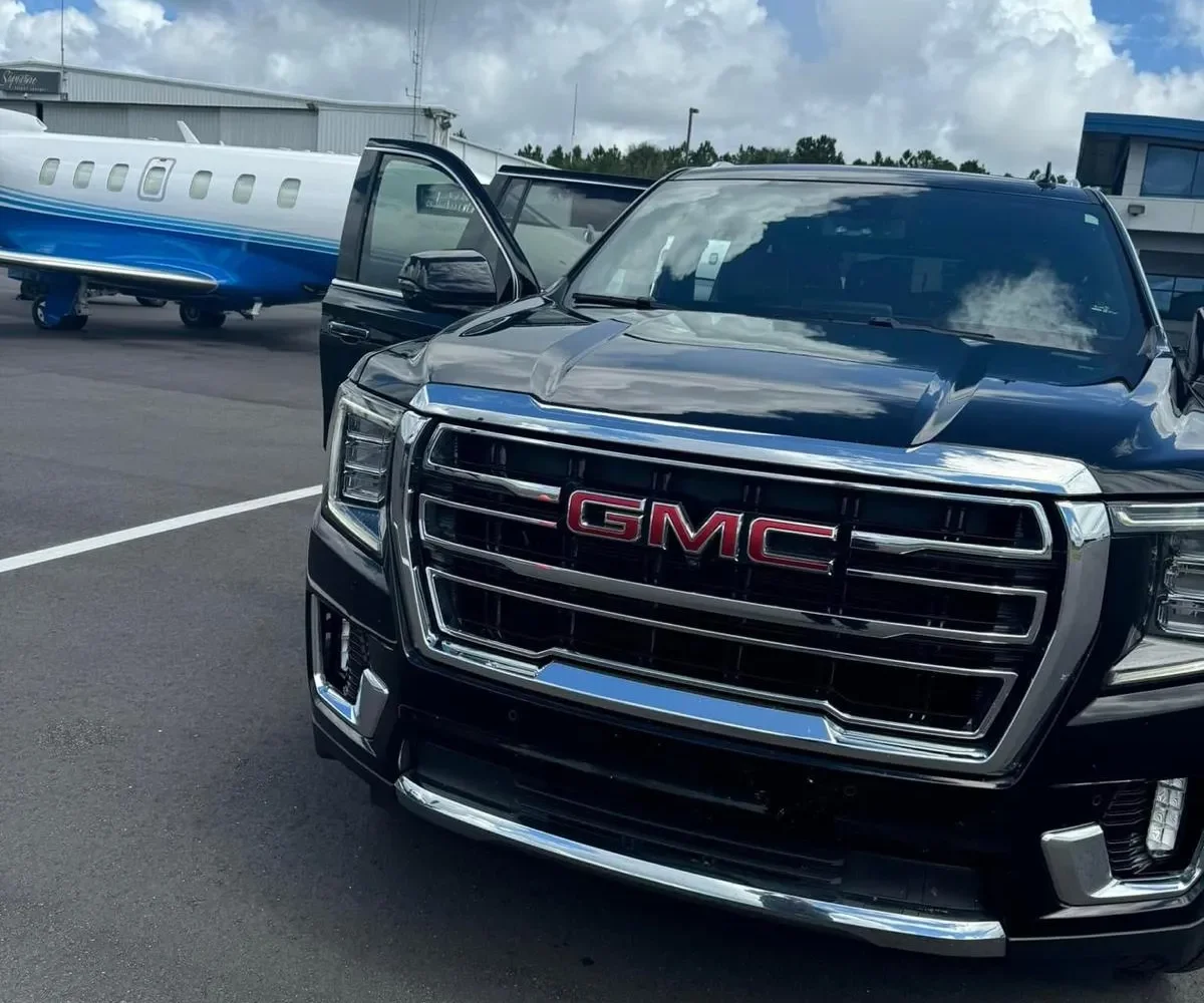 chauffeur service miami fl chauffeur service miami fl