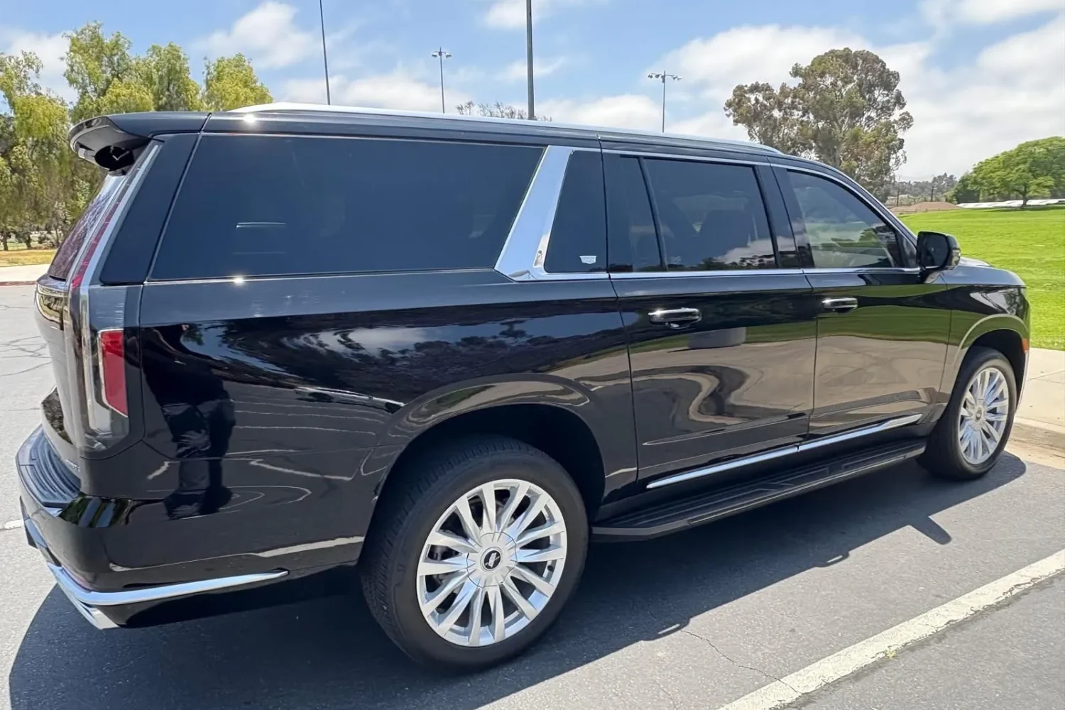 chauffeur service miami fl chauffeur service miami fl