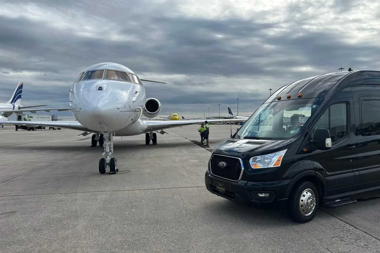 chauffeur service miami fl chauffeur service miami fl