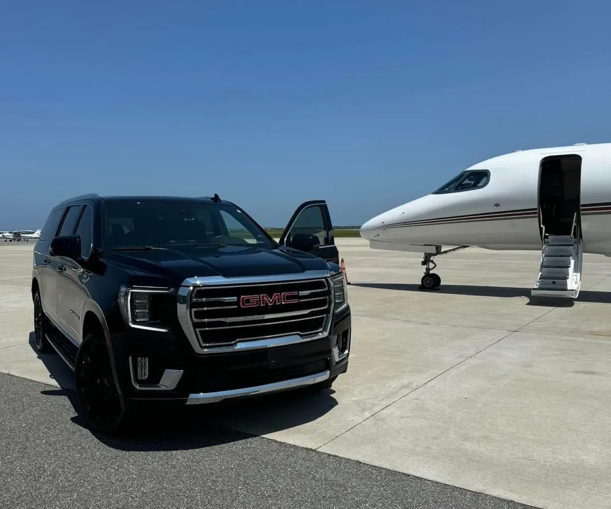 black car service miami black car service miami