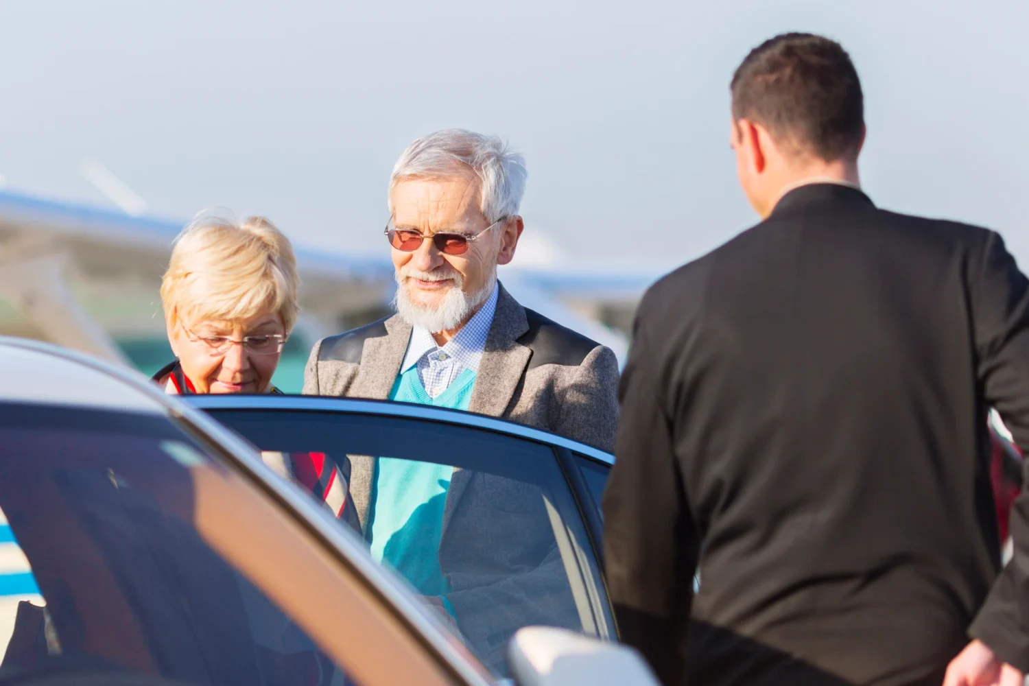 chauffeur service miami fl chauffeur service miami fl