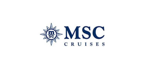 Private transfer from MSC to MIA Private transfer from MSC to MIA