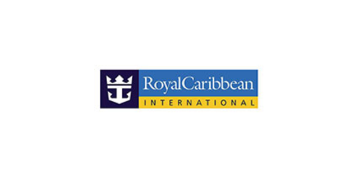 Private transfer from Royal Caribberan to MIA Private transfer from Royal Caribberan to MIA
