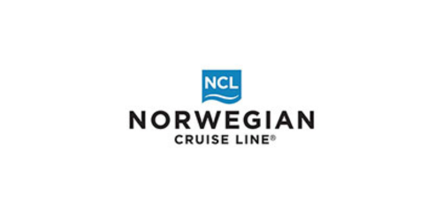 Private transfer from Norwedian to MIA Private transfer from Norwedian to MIA