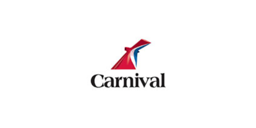 Private transfer from carnival to MIA Private transfer from carnival to MIA