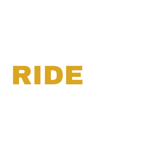 Logo Golden Ride Miami Logo Golden Ride Miami