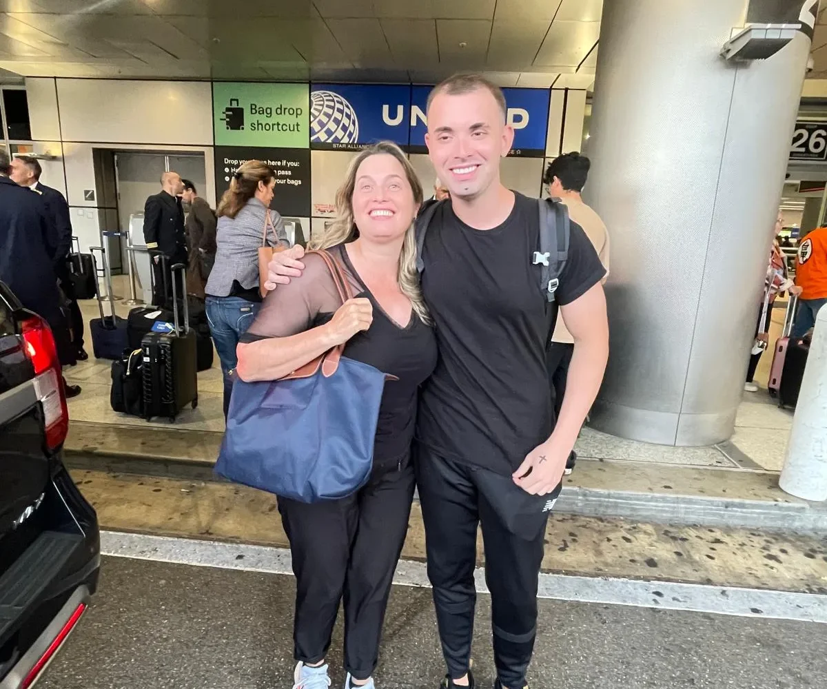 Miami private transportation Miami private transportation