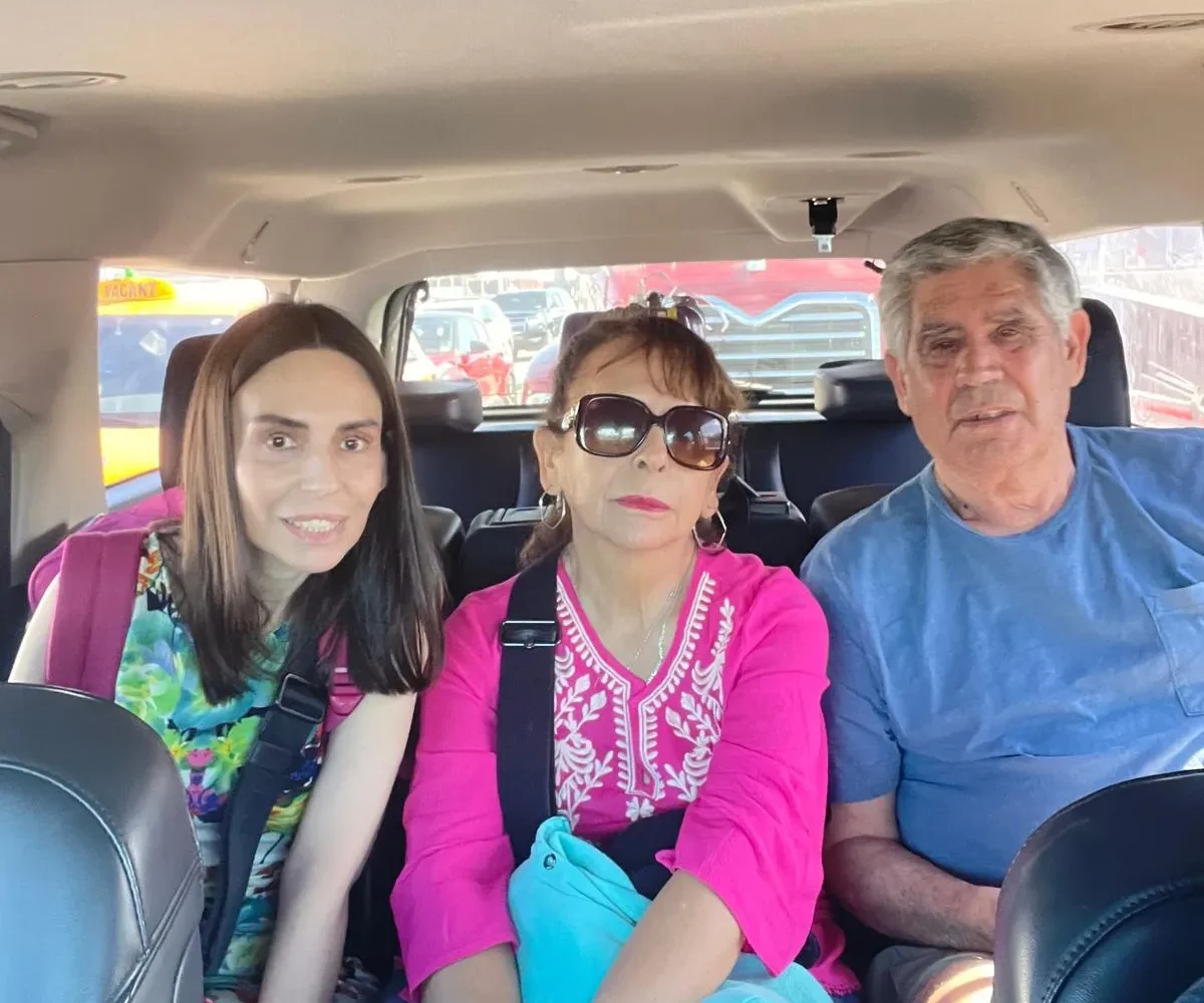 Miami private transportation Miami private transportation