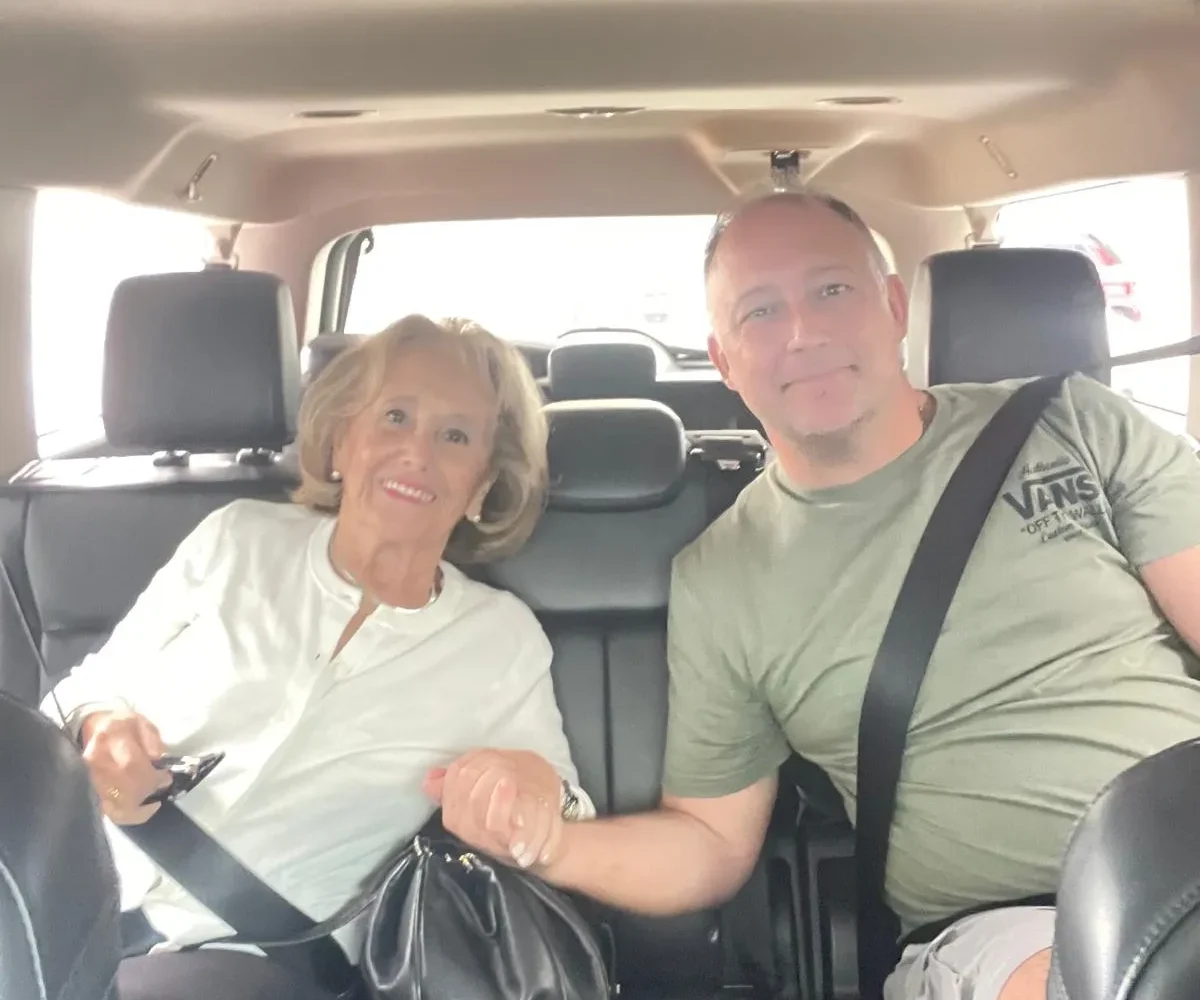 Miami private transportation Miami private transportation