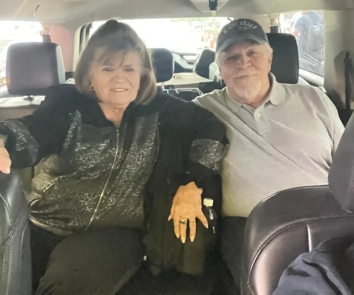 Miami private transportation Miami private transportation