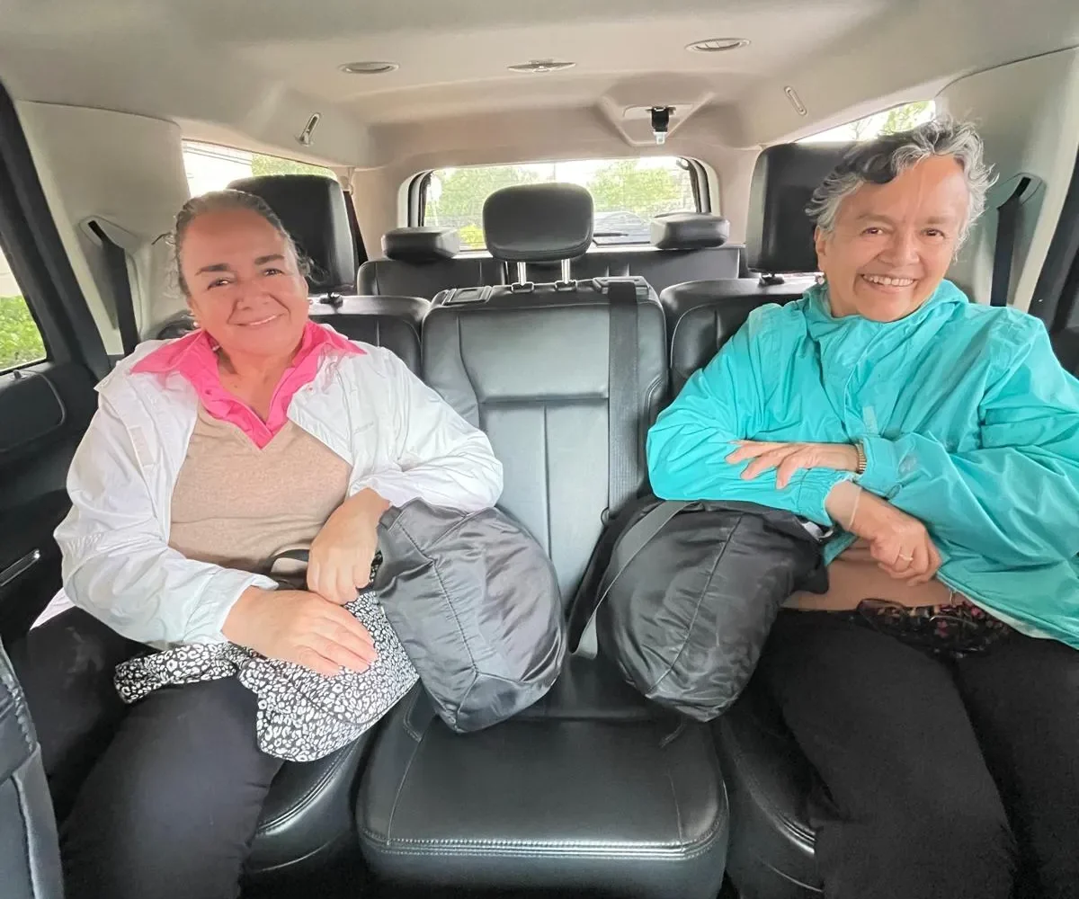 Miami private transportation Miami private transportation