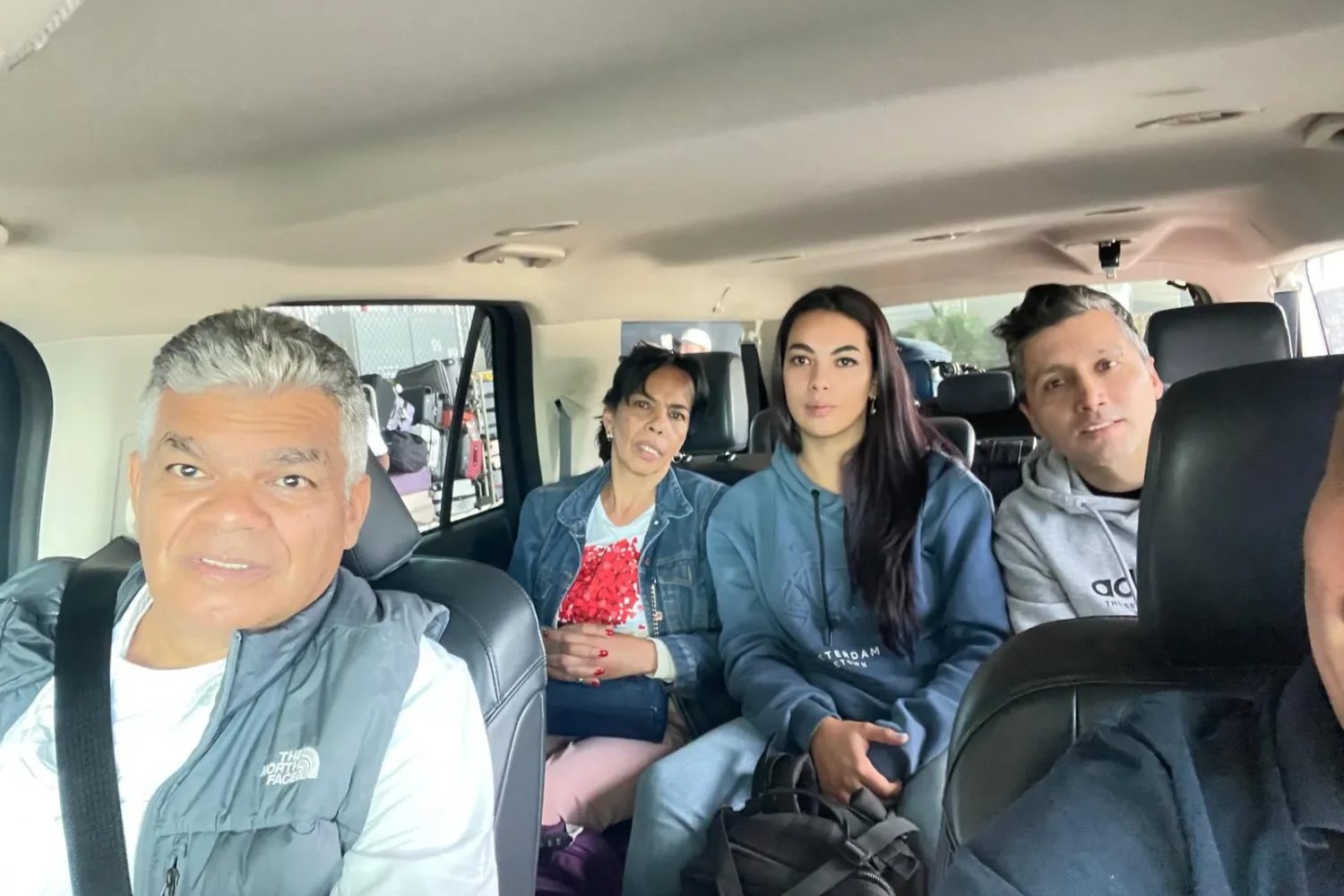 Miami private transportation Miami private transportation