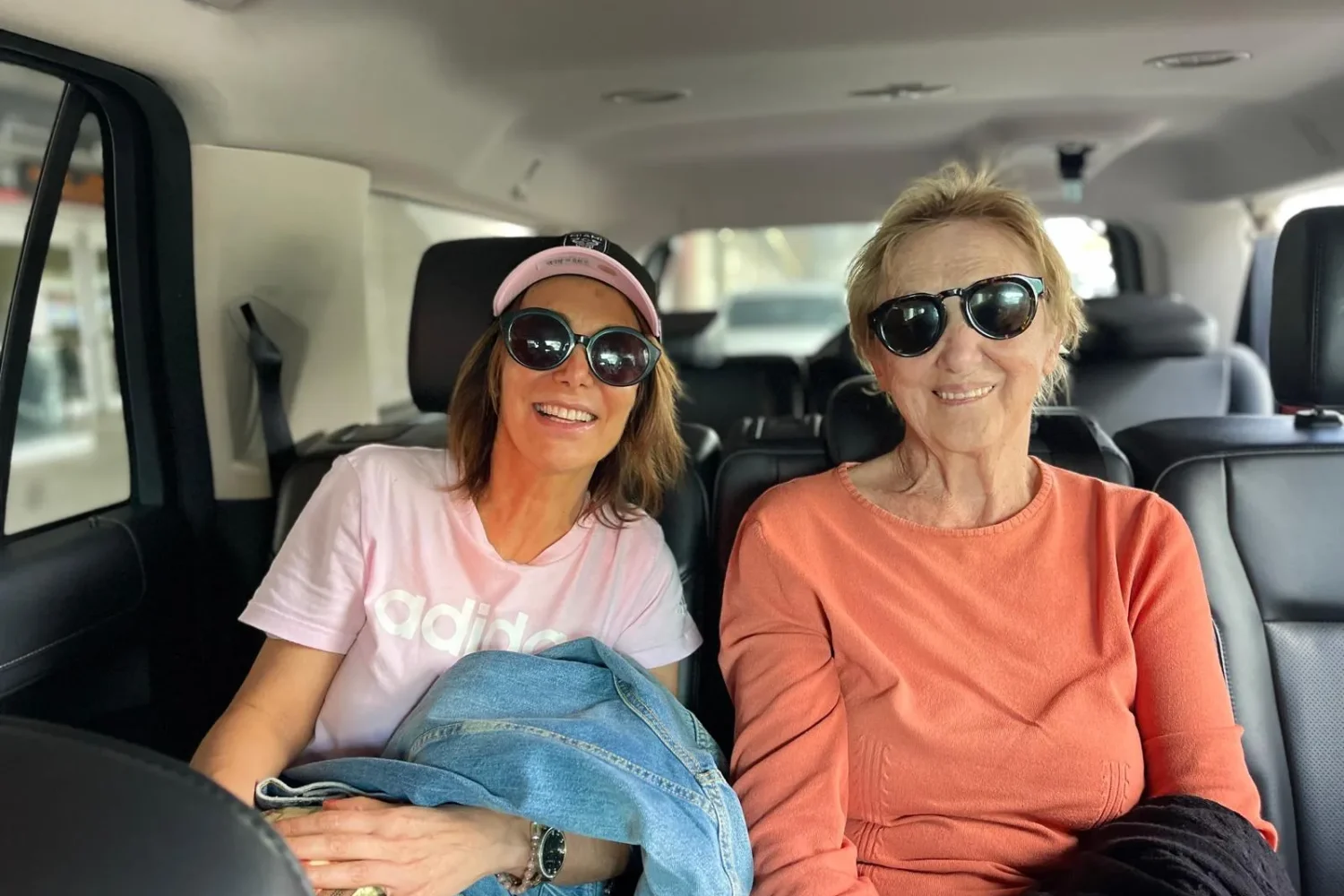 Miami private transportation Miami private transportation