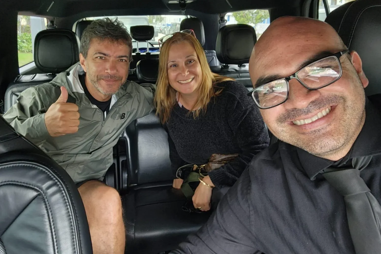 Miami private transportation Miami private transportation