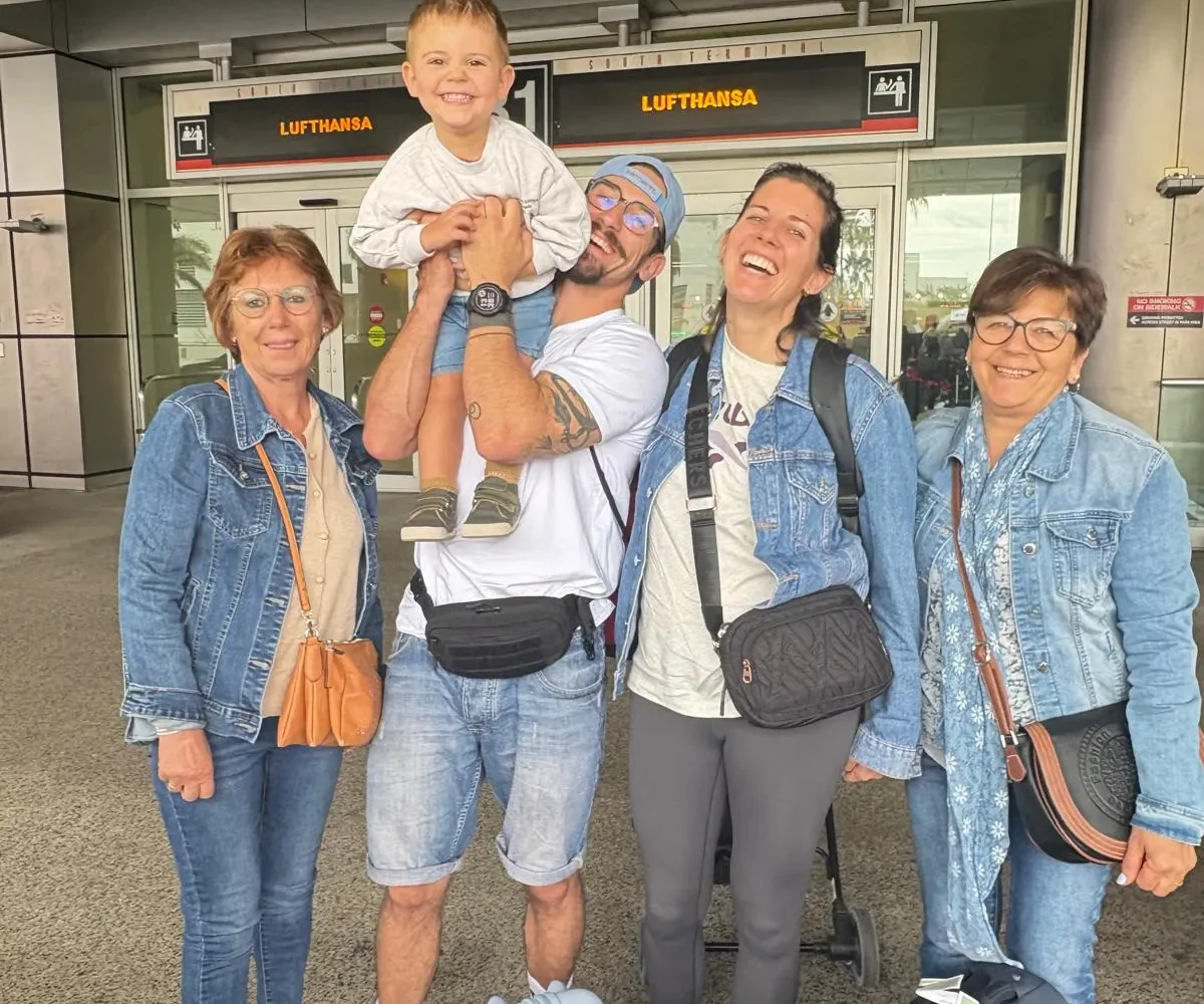 Miami private transportation Miami private transportation