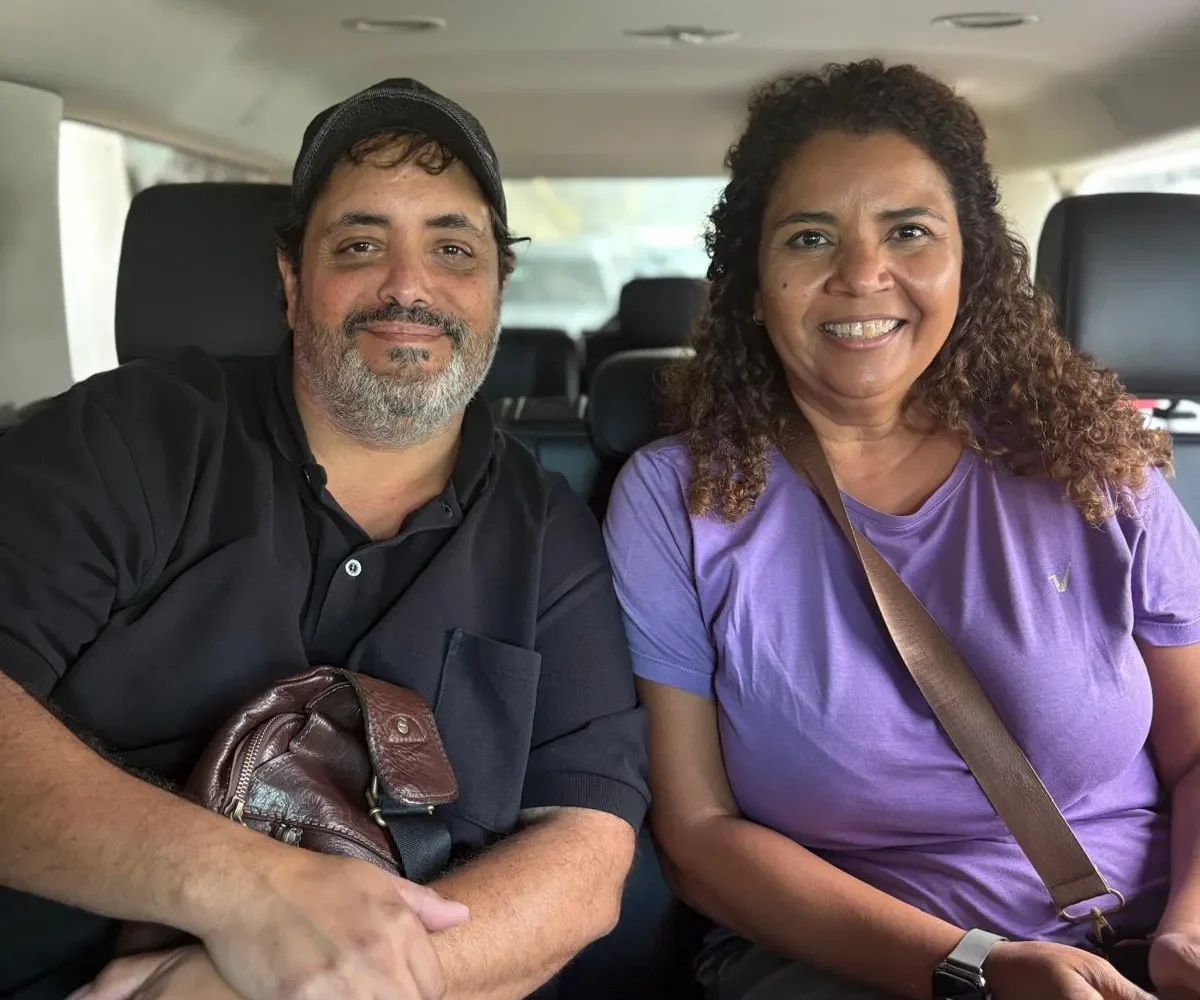 Miami private transportation Miami private transportation