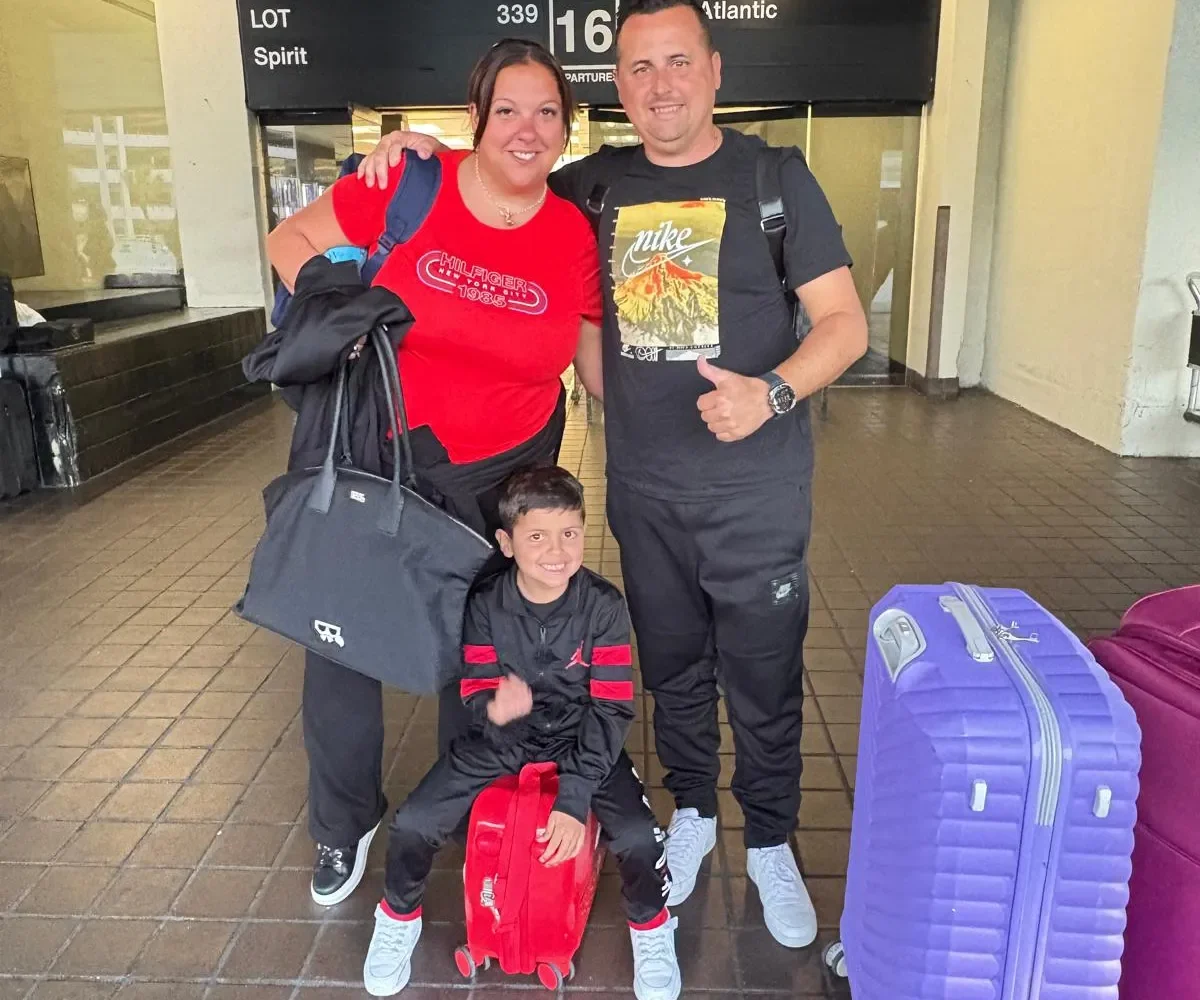 Miami private transportation Miami private transportation