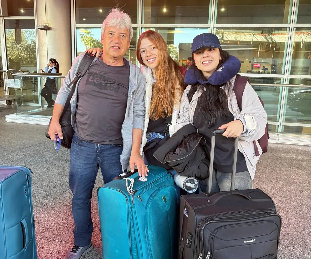 Miami private transportation Miami private transportation