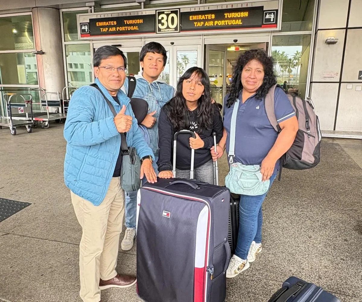 Miami private transportation Miami private transportation