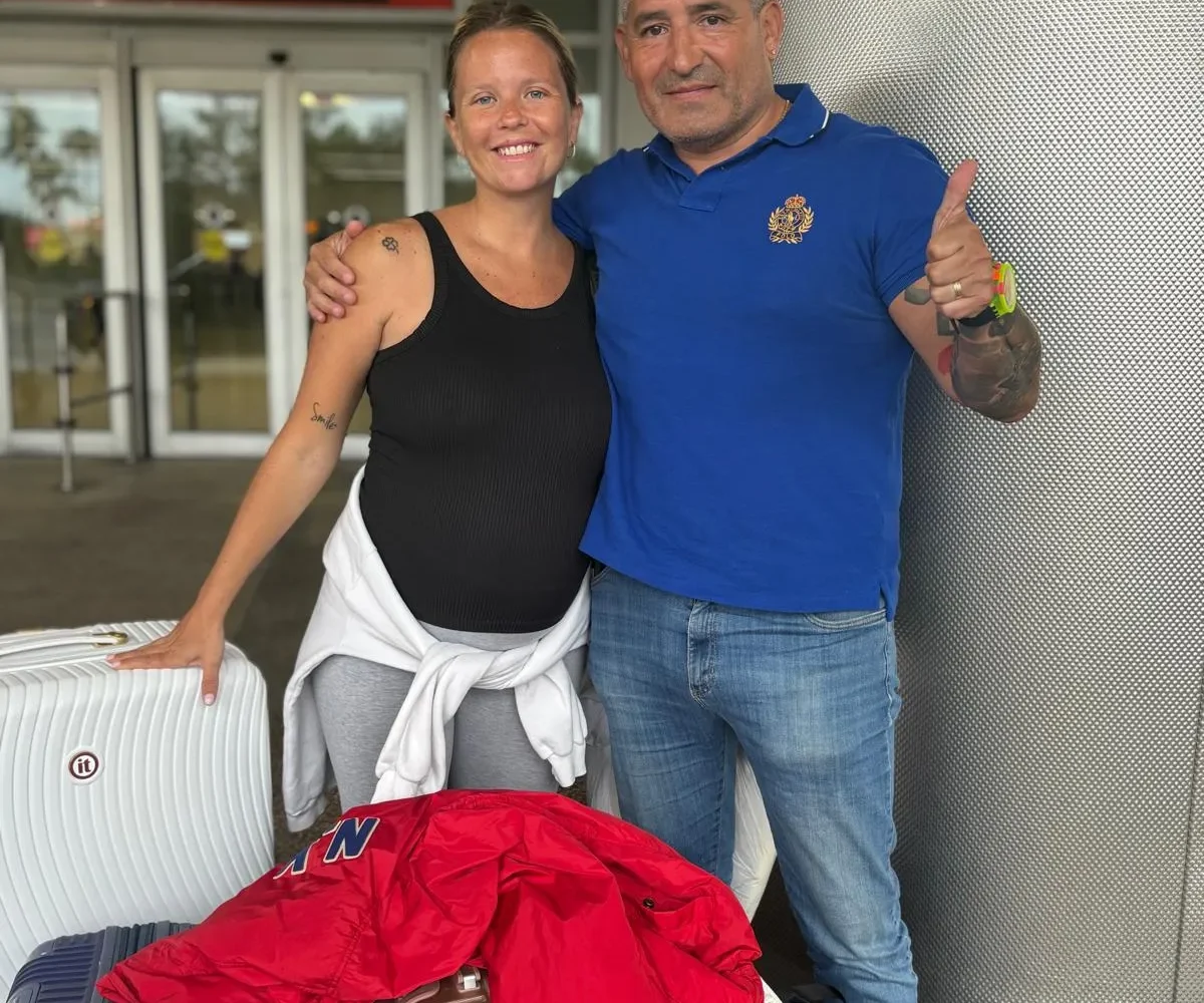 Miami private transportation Miami private transportation