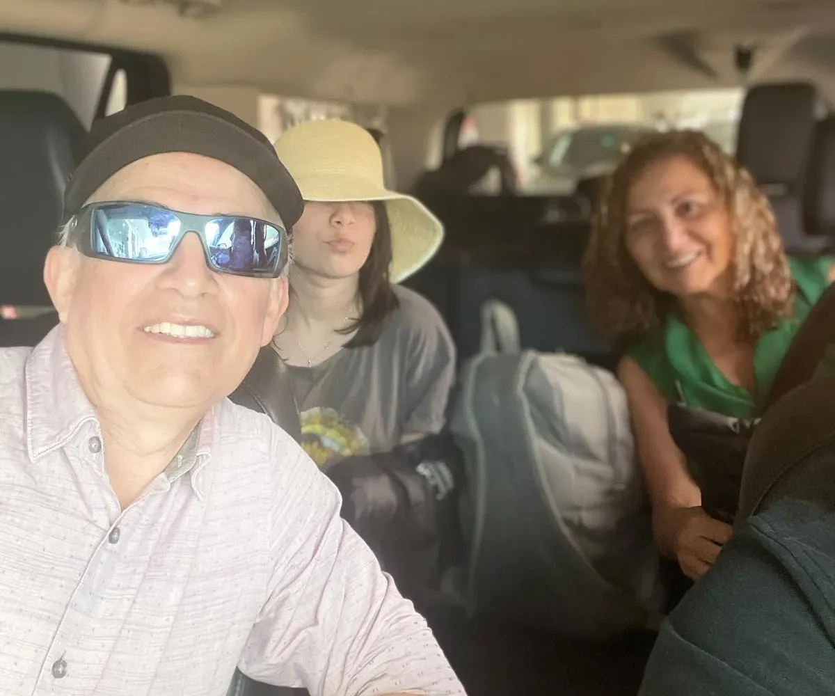 Miami private transportation Miami private transportation