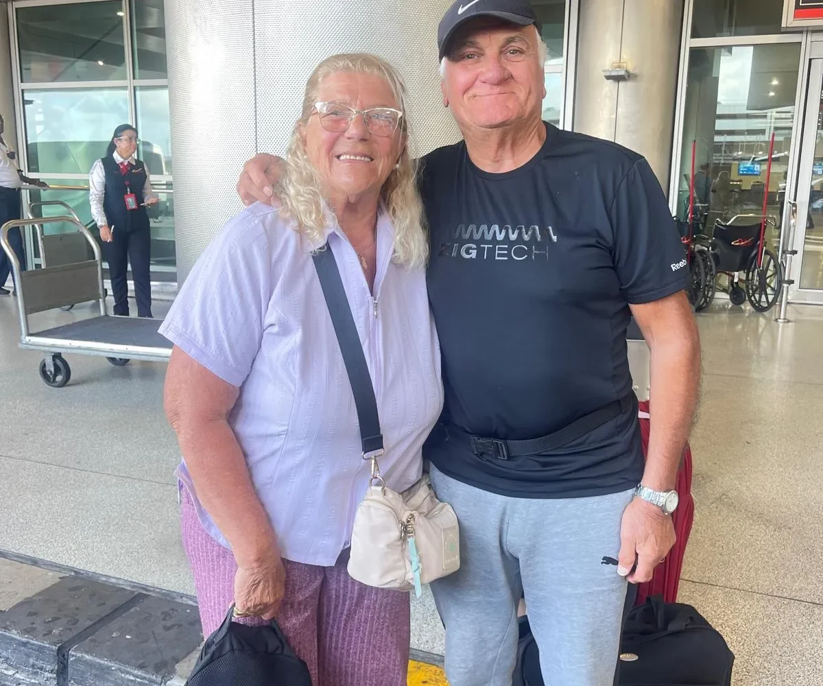 Miami private transportation Miami private transportation