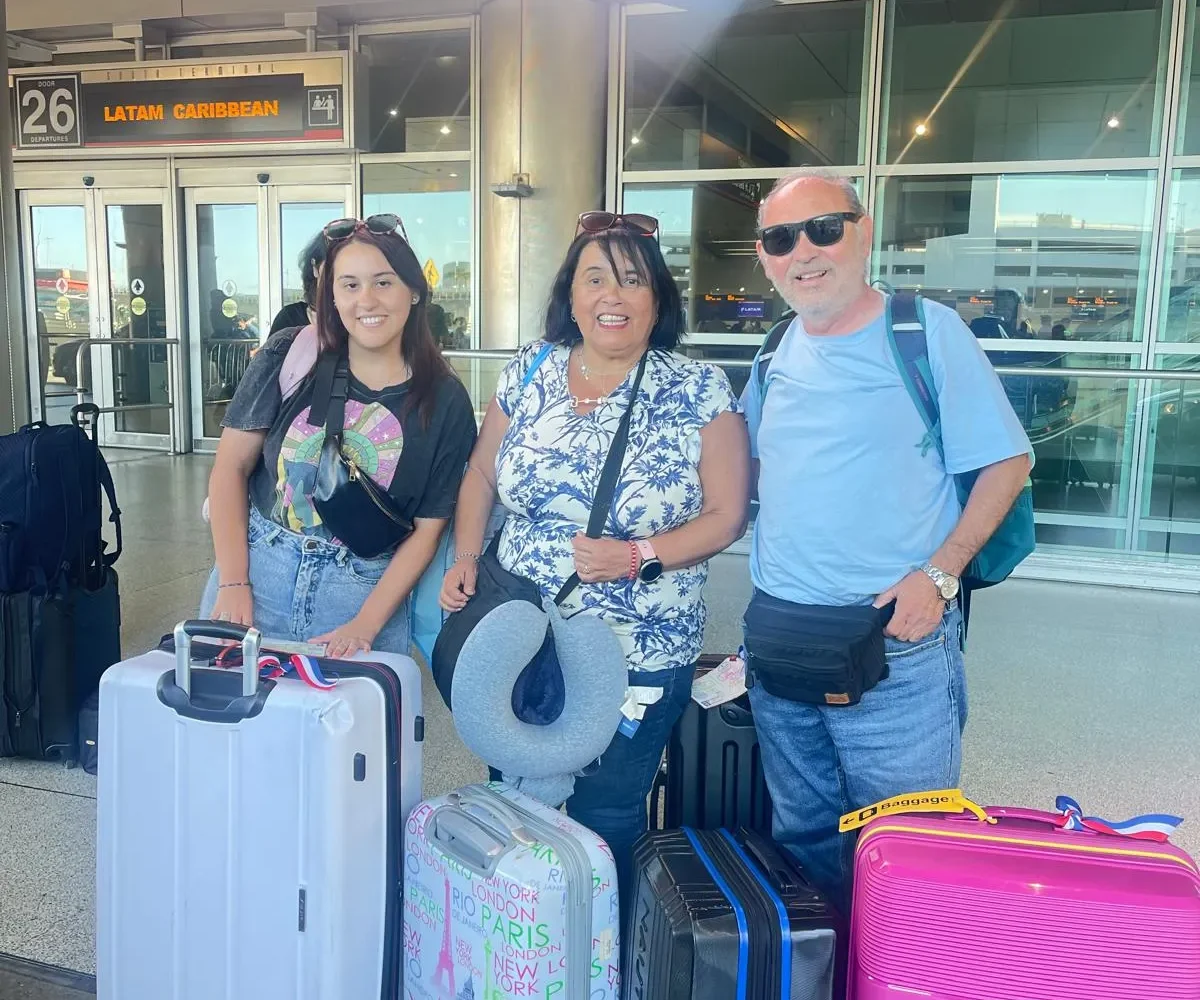 Miami private transportation Miami private transportation