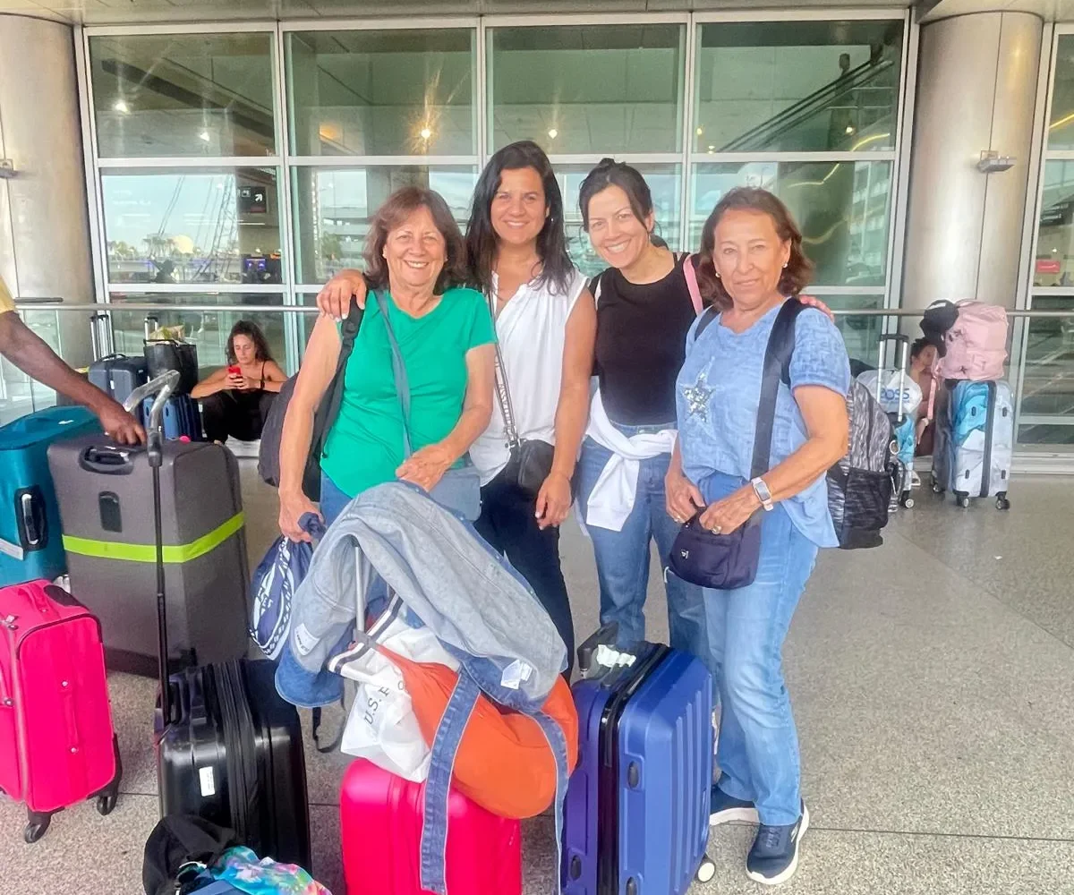 Miami private transportation Miami private transportation